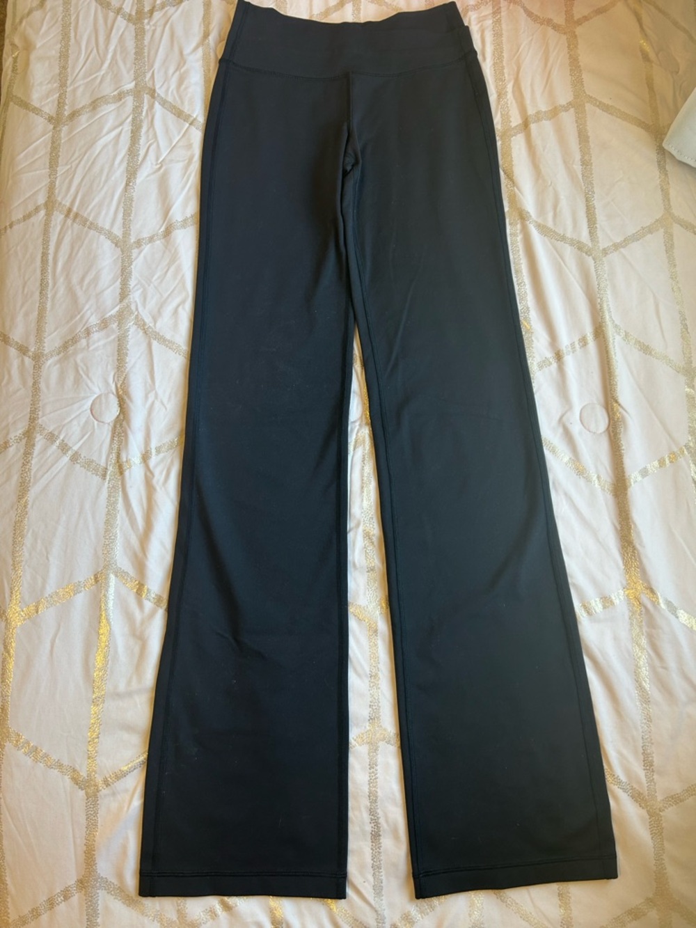 lululemon pants (4Tall)